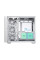 Корпус FSP M580-WP