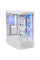 Корпус Qube MASTERFORCE_GWNU3