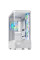 Корпус Qube MASTERFORCE_GWNU3
