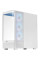 Корпус Qube MASTERFORCE_GWNU3