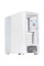 Корпус Qube MASTERFORCE_GWNU3