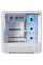 Корпус Qube MASTERFORCE_GWNU3