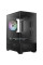 Корпус Gamdias AURA GC9M ELITE ARGB (4711514503135)