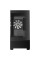 Корпус Gamdias AURA GC9M ELITE ARGB (4711514503135)