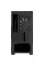 Корпус Gamdias AURA GC9M ELITE ARGB (4711514503135)