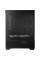 Корпус Gamdias AURA GC9M ELITE ARGB (4711514503135)