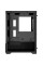 Корпус Gamdias AURA GC9M ELITE ARGB (4711514503135)