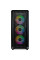 Корпус MONTECH X5 (B)