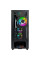 Корпус MONTECH X5 (B)