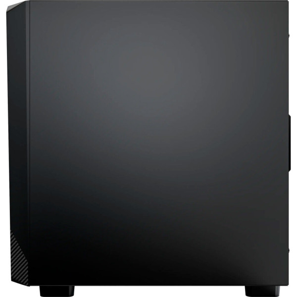Корпус MONTECH X5 (B)