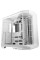 Корпус MSI MAG PANO 100L PZ WHITE