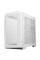 Корпус MSI MAG PANO 100L PZ WHITE
