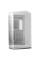 Корпус MSI MAG PANO 100L PZ WHITE