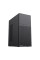 Корпус Gamemax ET-216-NP-2U3