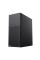 Корпус Gamemax ET-216-NP-2U3