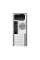 Корпус Gamemax ET-216-NP-2U3