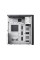Корпус Gamemax ET-216-NP-2U3