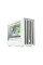 Корпус Gamemax Claw 360 WH