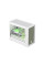 Корпус Gamemax Claw 360 WH
