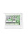 Корпус Gamemax Claw 360 WH