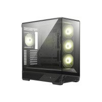 Корпус MSI MAG PANO 130R PZ