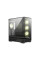 Корпус MSI MAG PANO 130R PZ
