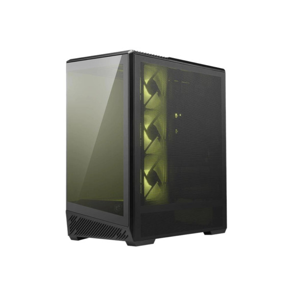 Корпус MSI MAG PANO 130R PZ