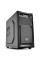 Корпус Deepcool Smarter
