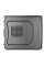 Корпус Deepcool Smarter