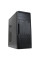 Корпус GameMax ET-210 400W