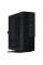 Корпус GAMEMAX ST102-U3