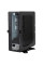 Корпус GAMEMAX ST102-U3