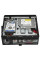 Корпус GAMEMAX ST102-U3