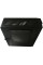 Корпус GAMEMAX ST102-U3