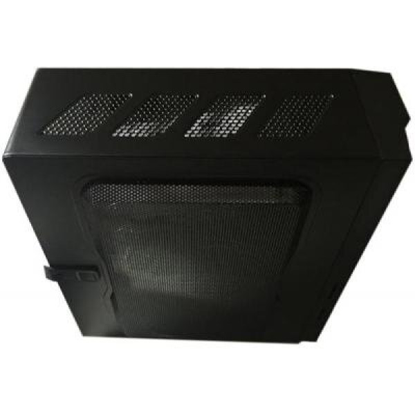 Корпус GAMEMAX ST102-U3
