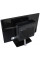 Корпус GAMEMAX ST102-U3