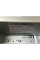 Корпус GAMEMAX ST102-U3