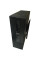 Корпус GAMEMAX ST102-U3
