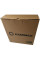 Корпус GAMEMAX ST102-U3