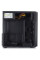 Корпус Vinga Apache-500W