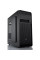 Корпус Vinga CS210B