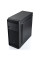 Корпус Vinga CS210B
