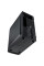 Корпус Vinga CS210B
