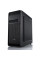 Корпус Vinga CS210B