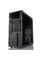 Корпус Vinga CS210B