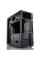 Корпус Vinga CS210B