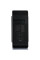 Корпус Vinga CS210B