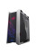Корпус ASUS GX601 ROG STRIX HELIOS White Edition (90DC0023-B39000)