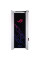 Корпус ASUS GX601 ROG STRIX HELIOS White Edition (90DC0023-B39000)