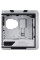 Корпус ASUS GX601 ROG STRIX HELIOS White Edition (90DC0023-B39000)